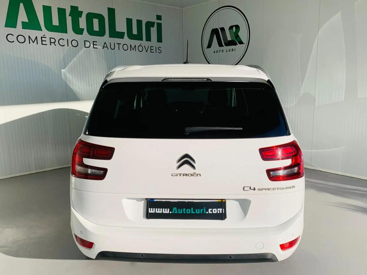 citroen-c4-grand-picasso-2020-diesel-1499cc