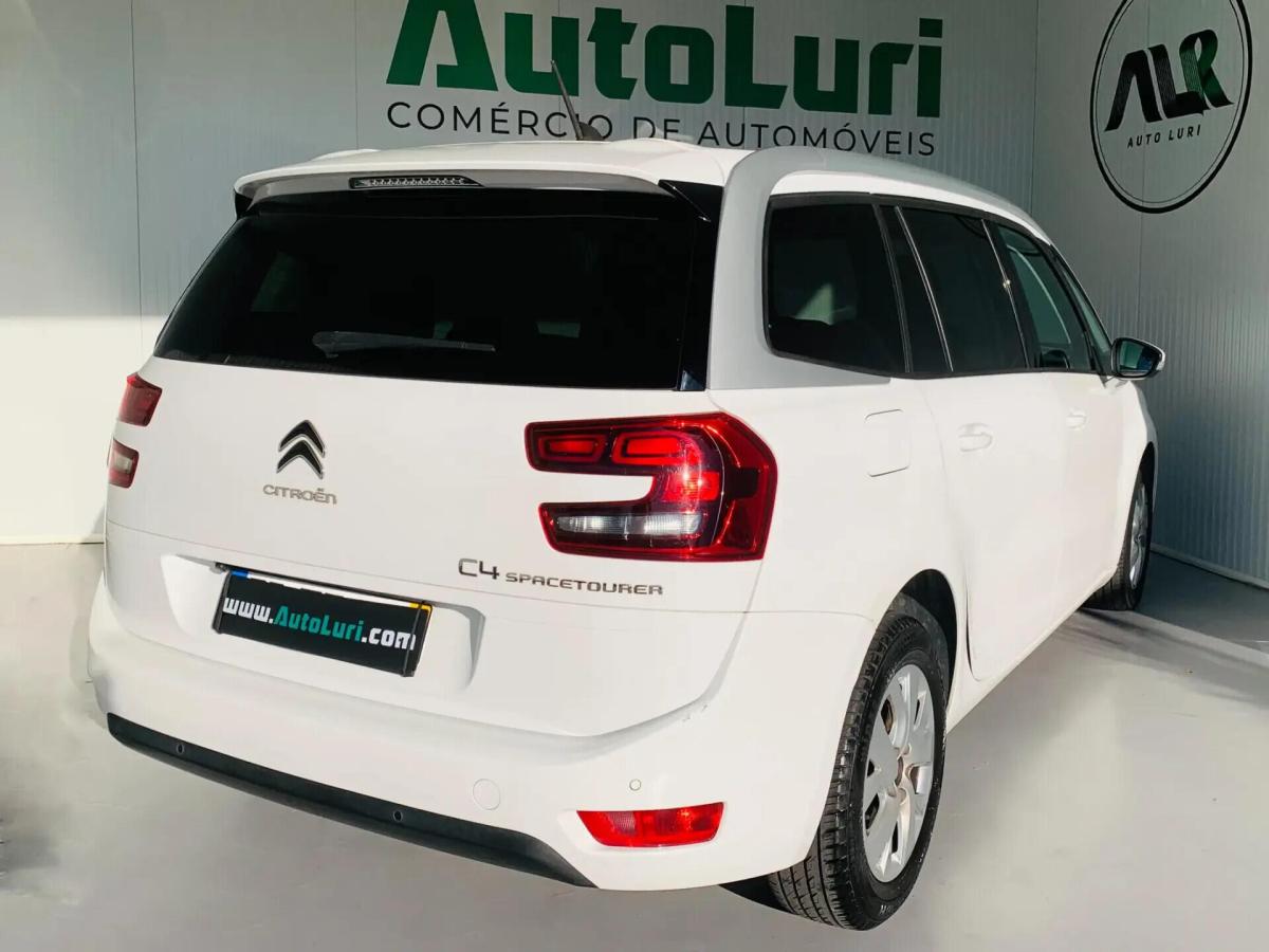 citroen-c4-grand-picasso-2020-diesel-1499cc