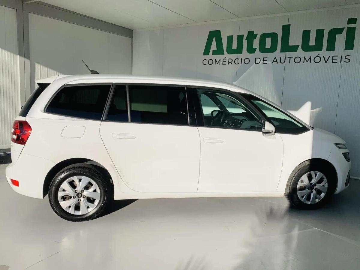 citroen-c4-grand-picasso-2020-diesel-1499cc
