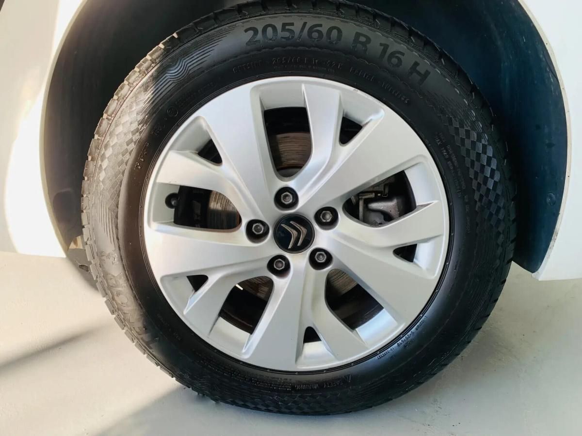citroen-c4-grand-picasso-2020-diesel-1499cc