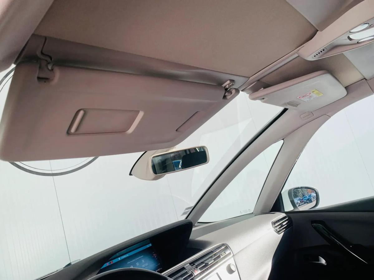 citroen-c4-grand-picasso-2020-diesel-1499cc