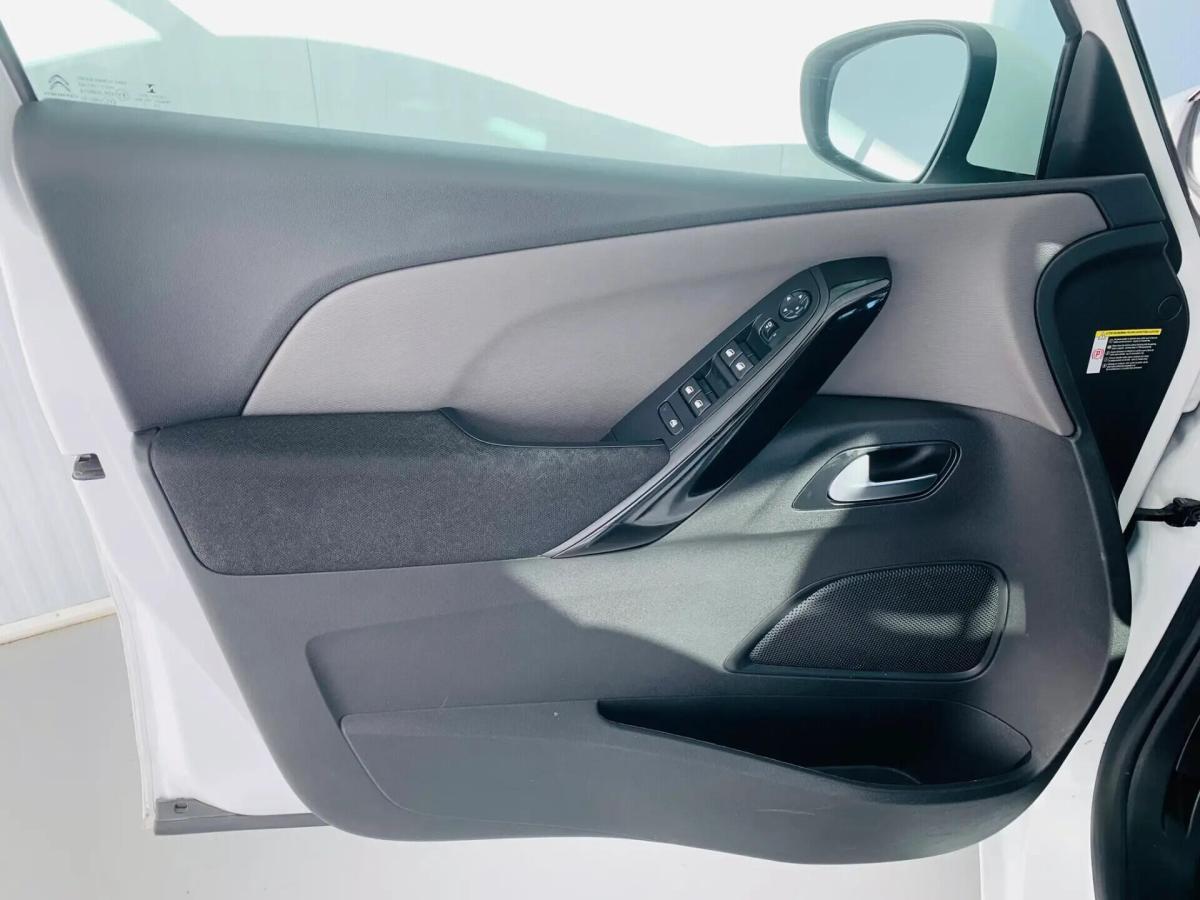 citroen-c4-grand-picasso-2020-diesel-1499cc
