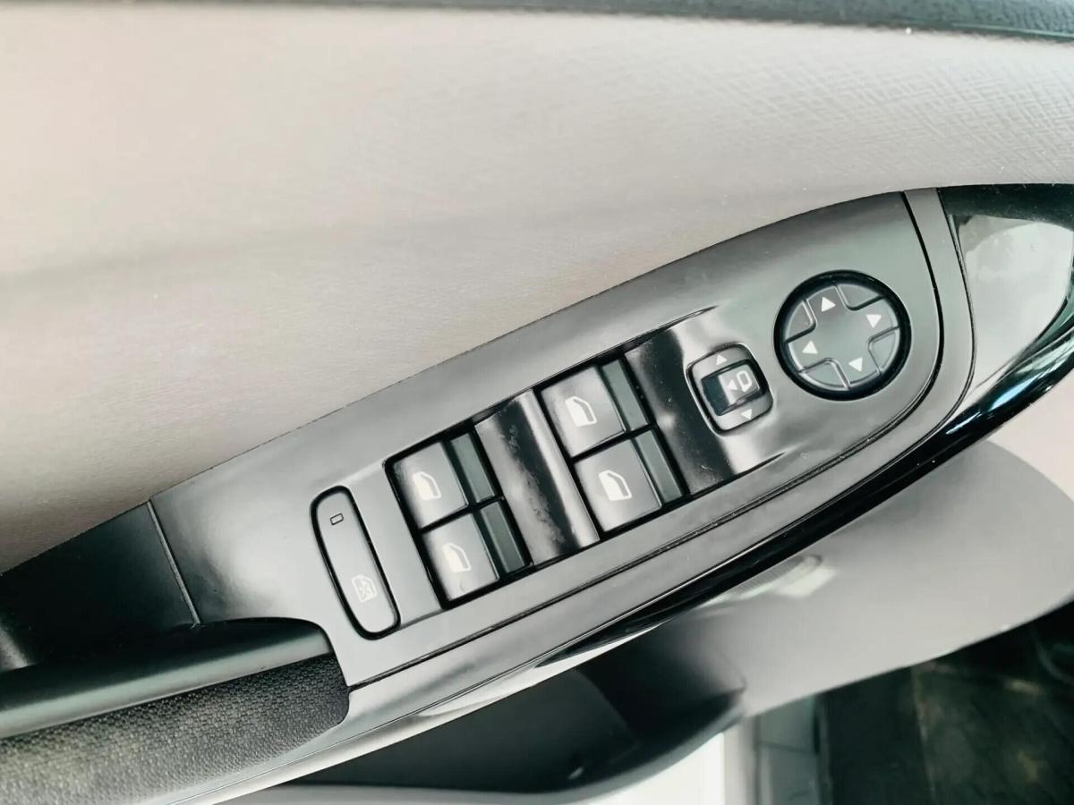 citroen-c4-grand-picasso-2020-diesel-1499cc