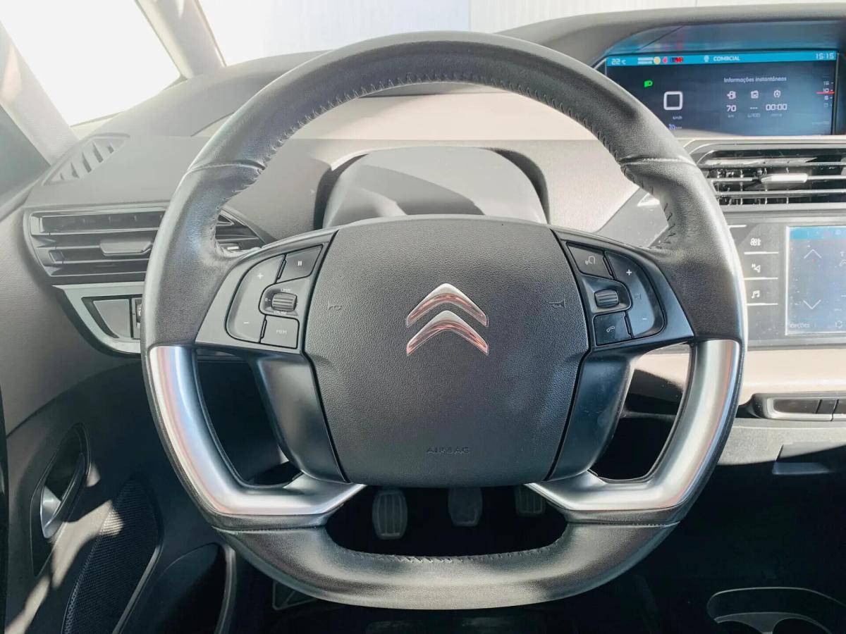 citroen-c4-grand-picasso-2020-diesel-1499cc