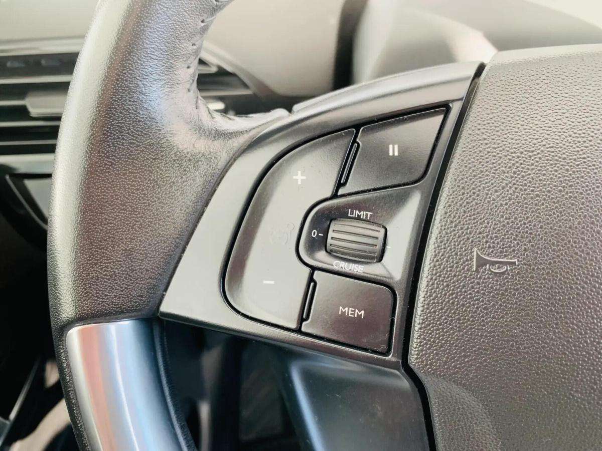 citroen-c4-grand-picasso-2020-diesel-1499cc