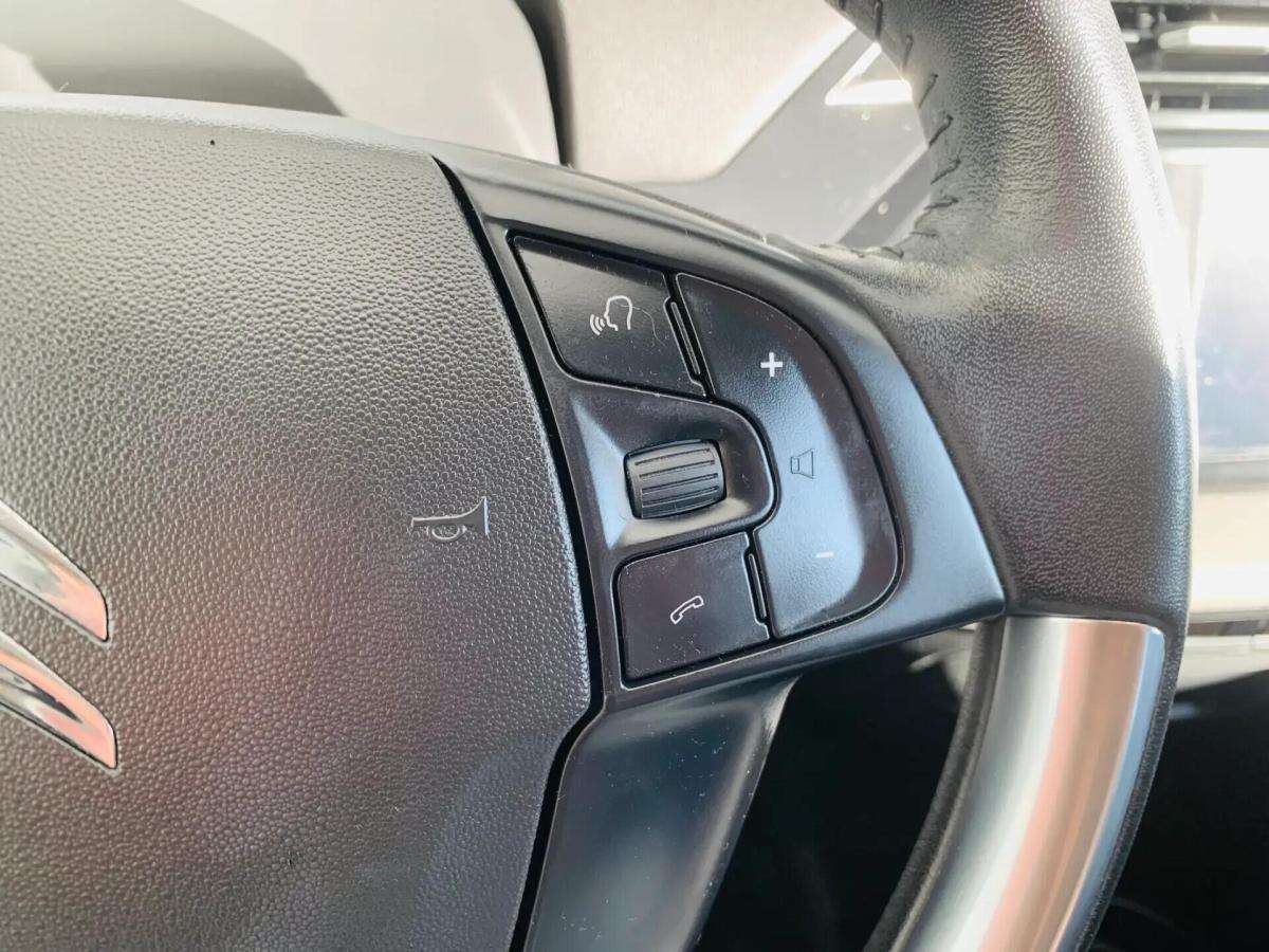 citroen-c4-grand-picasso-2020-diesel-1499cc