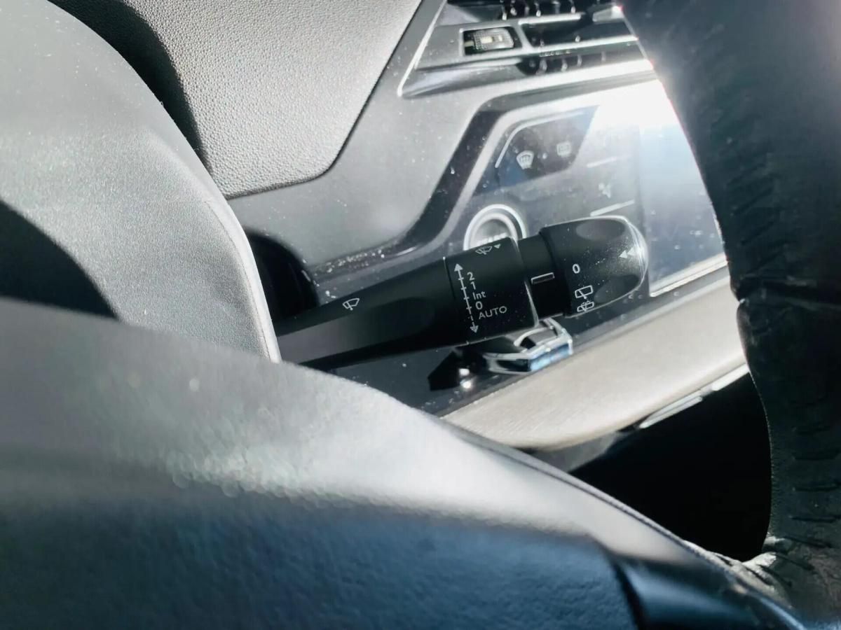 citroen-c4-grand-picasso-2020-diesel-1499cc