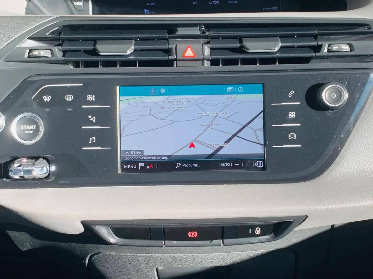 citroen-c4-grand-picasso-2020-diesel-1499cc