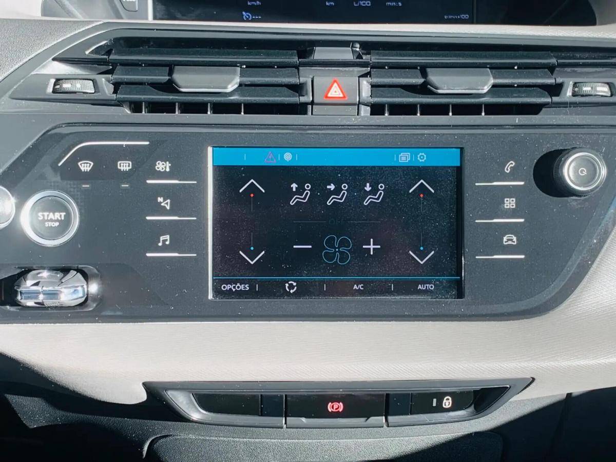 citroen-c4-grand-picasso-2020-diesel-1499cc
