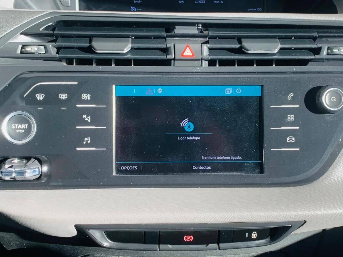 citroen-c4-grand-picasso-2020-diesel-1499cc