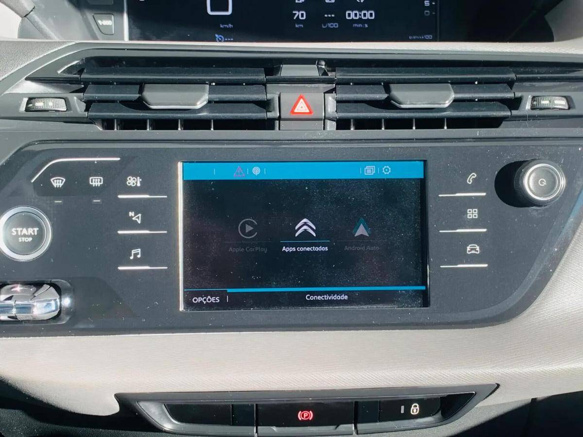 citroen-c4-grand-picasso-2020-diesel-1499cc