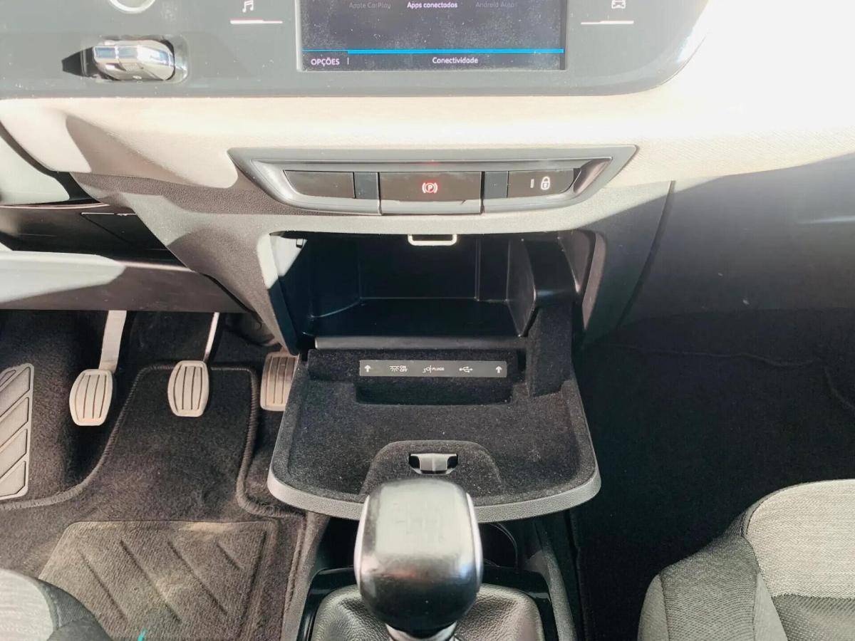 citroen-c4-grand-picasso-2020-diesel-1499cc