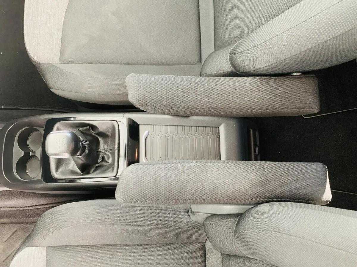 citroen-c4-grand-picasso-2020-diesel-1499cc