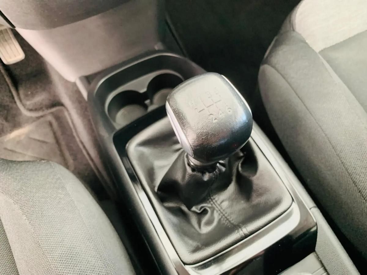 citroen-c4-grand-picasso-2020-diesel-1499cc