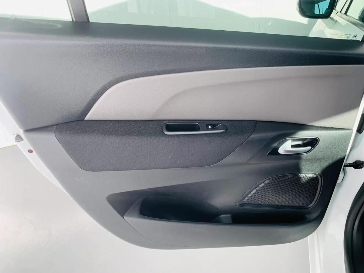 citroen-c4-grand-picasso-2020-diesel-1499cc