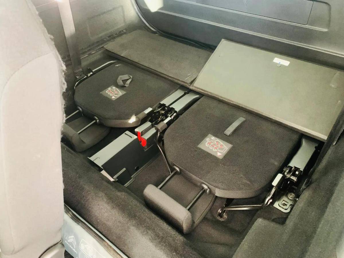 citroen-c4-grand-picasso-2020-diesel-1499cc