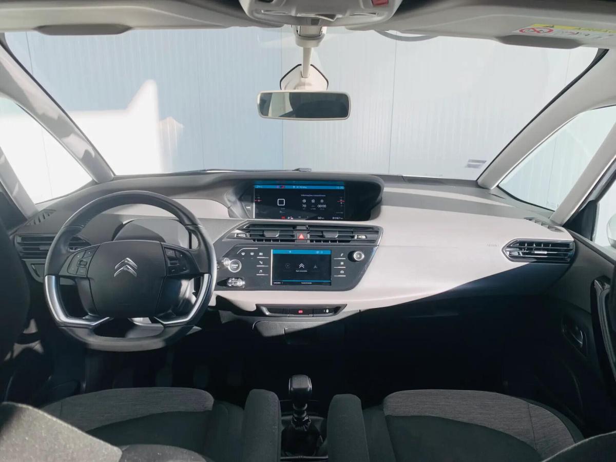 citroen-c4-grand-picasso-2020-diesel-1499cc
