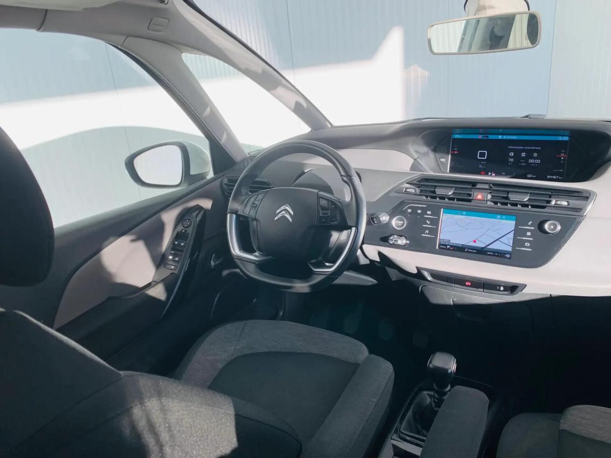 citroen-c4-grand-picasso-2020-diesel-1499cc