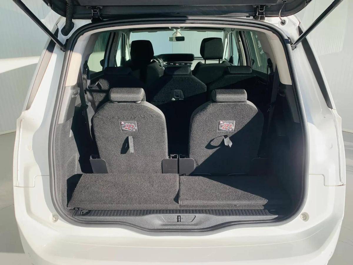 citroen-c4-grand-picasso-2020-diesel-1499cc