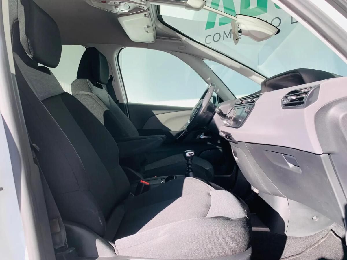 citroen-c4-grand-picasso-2020-diesel-1499cc