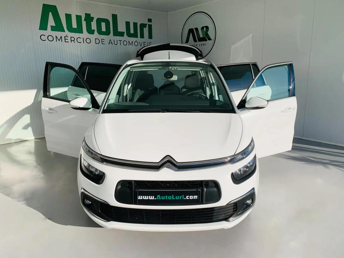 citroen-c4-grand-picasso-2020-diesel-1499cc