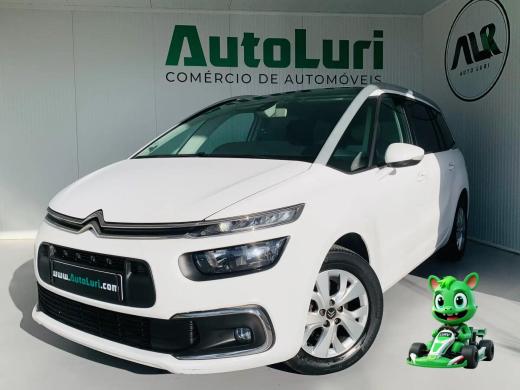 citroen-c4-grand-picasso-2020-diesel-1499cc