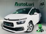 citroen-c4-grand-picasso-2020-diesel-1499cc