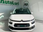 citroen-c4-grand-picasso-2020-diesel-1499cc