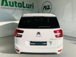 citroen-c4-grand-picasso-2020-diesel-1499cc