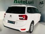 citroen-c4-grand-picasso-2020-diesel-1499cc