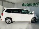 citroen-c4-grand-picasso-2020-diesel-1499cc