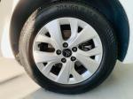 citroen-c4-grand-picasso-2020-diesel-1499cc