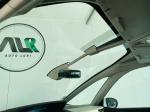 citroen-c4-grand-picasso-2020-diesel-1499cc