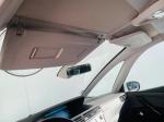 citroen-c4-grand-picasso-2020-diesel-1499cc