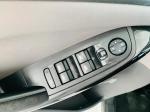 citroen-c4-grand-picasso-2020-diesel-1499cc