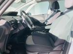 citroen-c4-grand-picasso-2020-diesel-1499cc