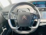citroen-c4-grand-picasso-2020-diesel-1499cc