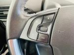 citroen-c4-grand-picasso-2020-diesel-1499cc