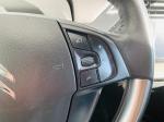 citroen-c4-grand-picasso-2020-diesel-1499cc