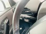 citroen-c4-grand-picasso-2020-diesel-1499cc