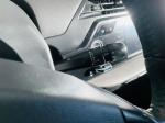 citroen-c4-grand-picasso-2020-diesel-1499cc