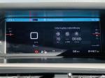 citroen-c4-grand-picasso-2020-diesel-1499cc