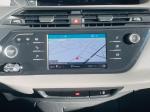 citroen-c4-grand-picasso-2020-diesel-1499cc