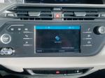citroen-c4-grand-picasso-2020-diesel-1499cc