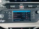 citroen-c4-grand-picasso-2020-diesel-1499cc