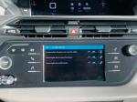 citroen-c4-grand-picasso-2020-diesel-1499cc
