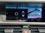 citroen-c4-grand-picasso-2020-diesel-1499cc