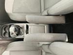 citroen-c4-grand-picasso-2020-diesel-1499cc