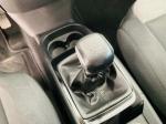 citroen-c4-grand-picasso-2020-diesel-1499cc