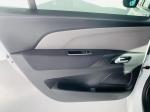 citroen-c4-grand-picasso-2020-diesel-1499cc